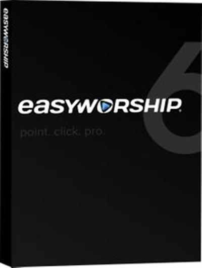 Easyworship 6 Download Crack
