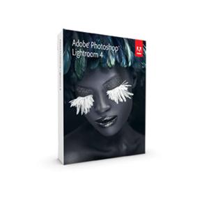 Adobe photoshop lightroom 4 upgrade download