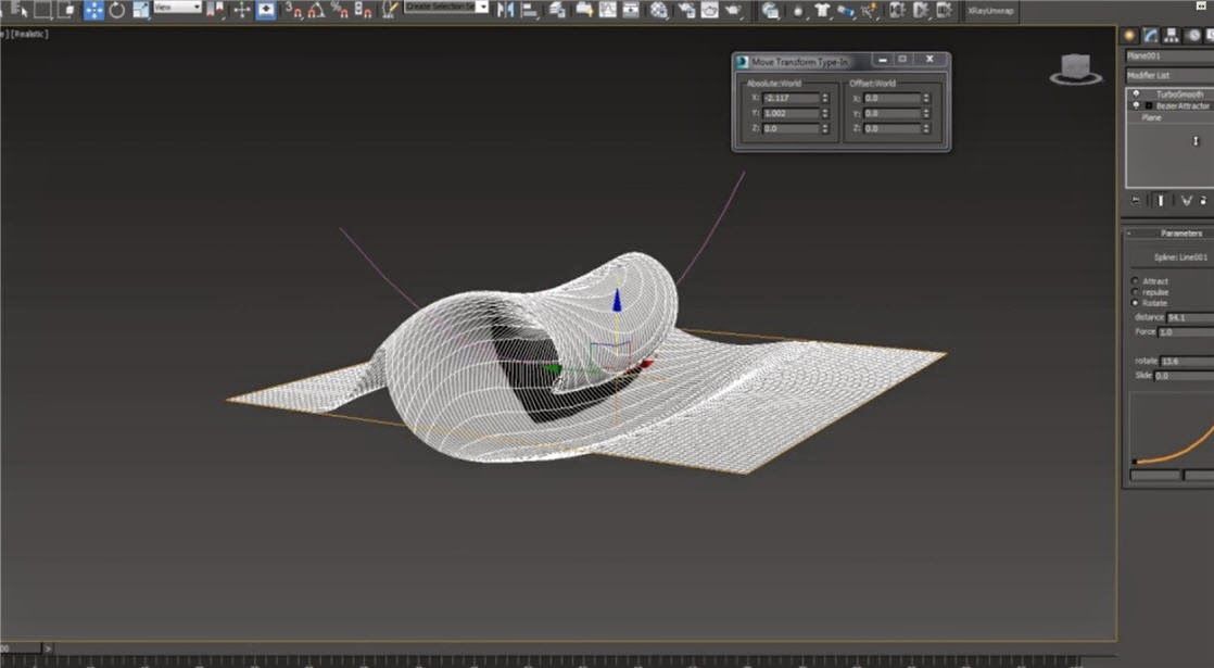 3d max software download free